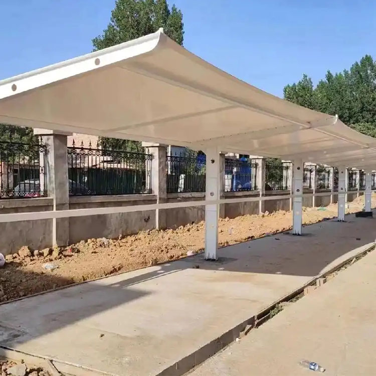 封丘县工程案例