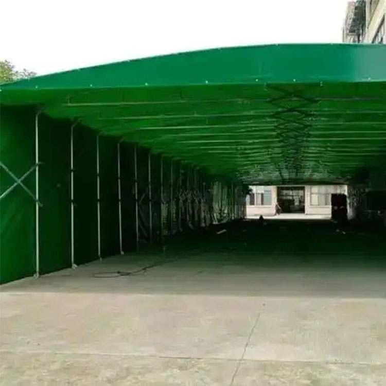 封丘县工程案例