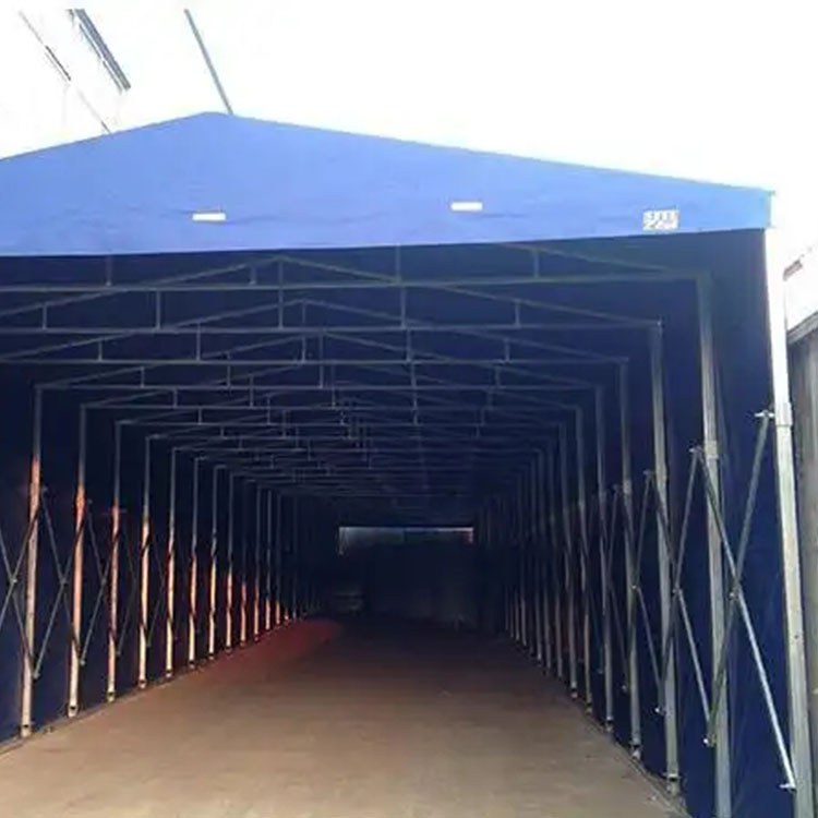 封丘县工程案例