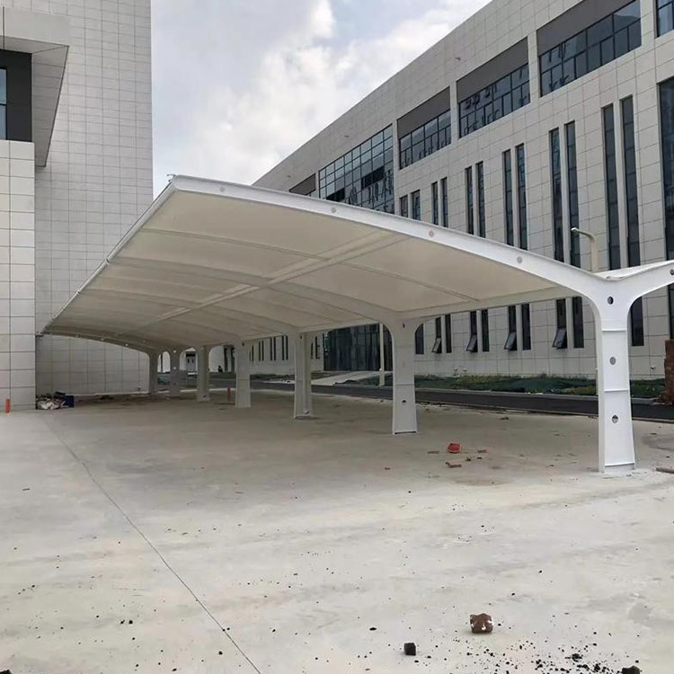 封丘县工程案例